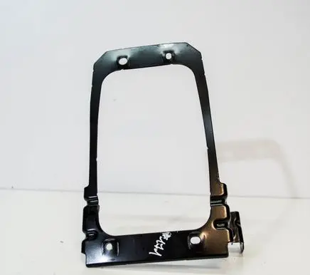 Audi A6 S6 C6 4F Other interior part 4F2863531