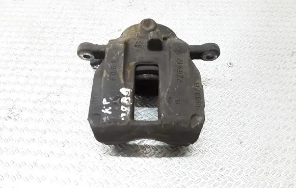 Mercedes-Benz A W169 Front brake caliper 9883B