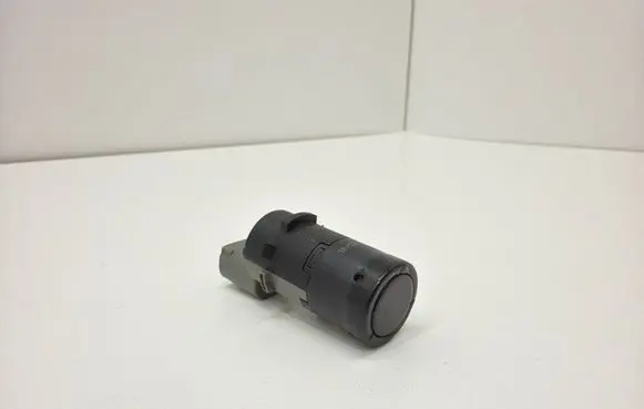 BMW 5 E60 E61 Parking PDC sensor 6940485 6027340091