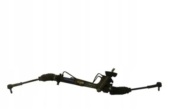 Volkswagen Polo Steering rack