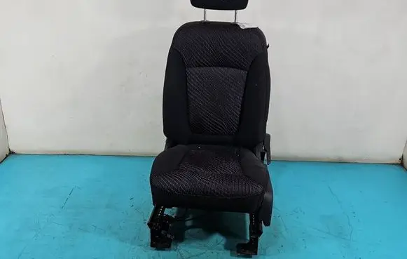Fiat Freemont Front driver seat IMPRK1559613