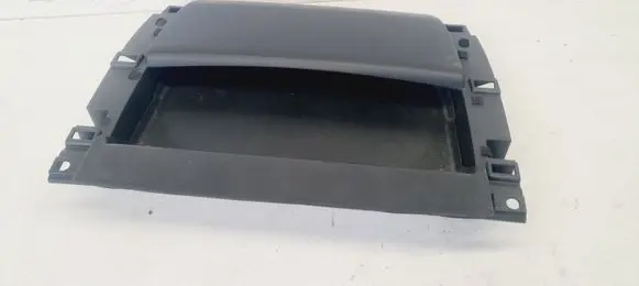 Ford C-MAX I Panel trim 7M51R044H48ACW