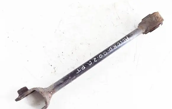 Honda Accord Rear control arm