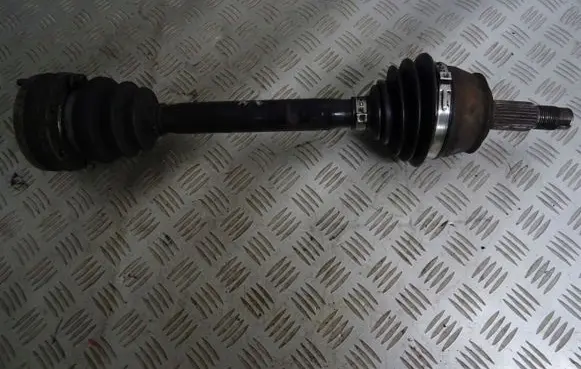 Alfa Romeo 166 Front driveshaft 