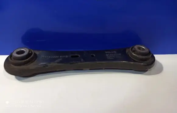 Volvo S60 Rear upper control arm/wishbone 31434337