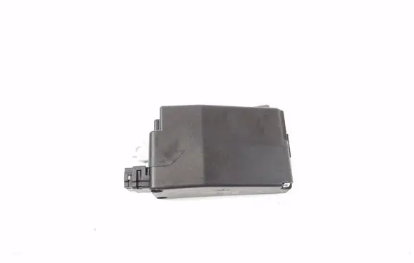Porsche Panamera (970) Steering wheel lock 7PP905852B