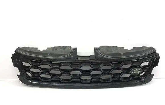 Land Rover Range Rover Evoque L551 Front grill K8D2-8C436-AA