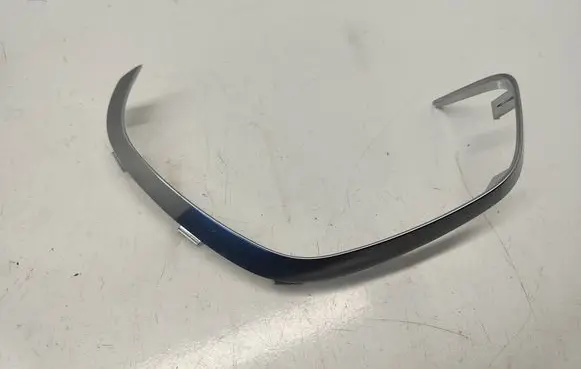 Chevrolet Camaro Panel trim 23374224