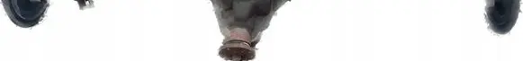 Ford Galaxy Rear differential TC05A3C55