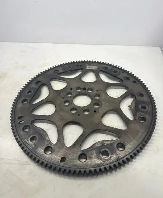 BMW 7 F01 F02 F03 F04 Flywheel 8506670