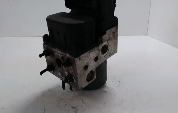 Honda Accord ABS Pump 0265216649 0273004356