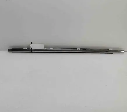 Lexus RX 450H Door glass trim 7571048110
