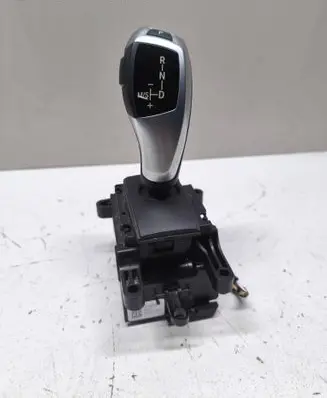 BMW X3 F25 Gear selector 9296904 90358171082551 10099975