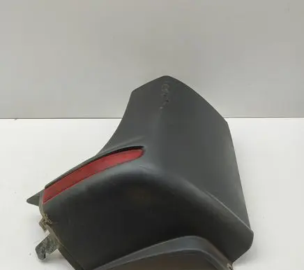 Mercedes-Benz Sprinter W907 W910 Rear tail light reflector A9108801900 A9108802100