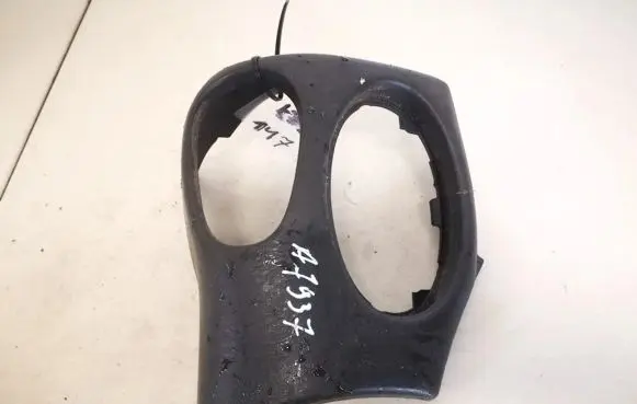 Ford Focus Other interior part 98aba042n54afw 98ab-a042n54-afw