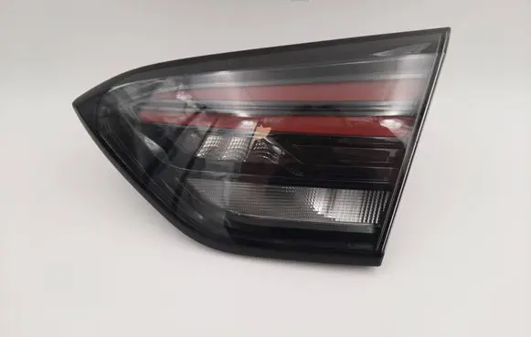 Opel Crossland X Rear/tail lights 39235960 510512838 6006029800000V