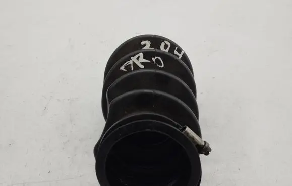 Ford C-MAX II Air intake hose/pipe