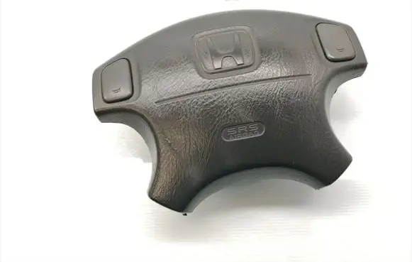 Honda CR-V Steering wheel airbag 77800-S02-E71 HJLU0M514