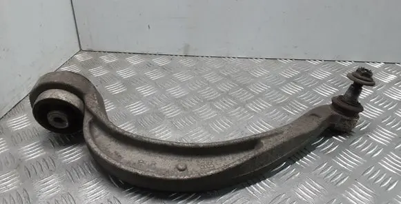Front control arm