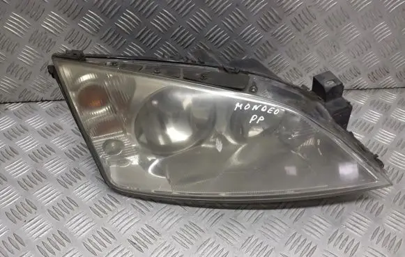 Ford Mondeo Mk III LED Daytime headlight 1S71-13005-AL