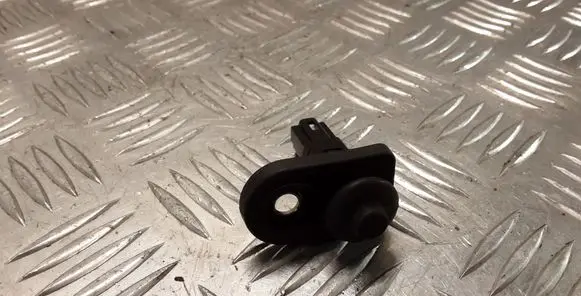 KIA Sportage Other switches/knobs/shifts