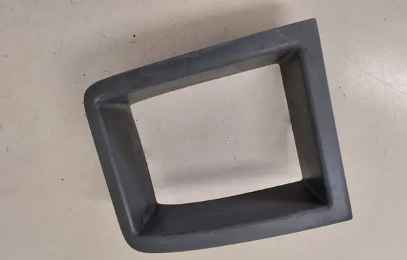 Mercedes-Benz Vito Viano W639 Panel trim A6396890739