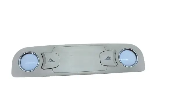 Audi Q7 4L Front seat light 4L0947111B