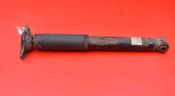 Ford Galaxy Rear shock absorber/damper 6G91-18080-FAF