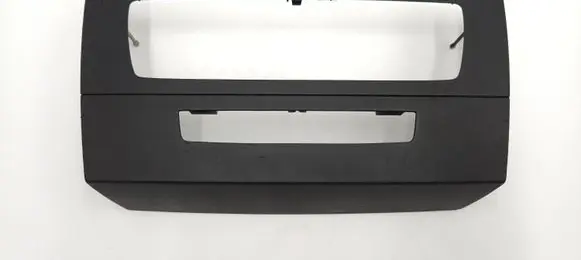 BMW 3 E90 E91 Panel trim 51459120979 9120979