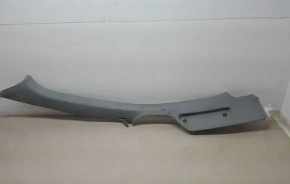 Volkswagen Phaeton (A) pillar trim 3D0867233P