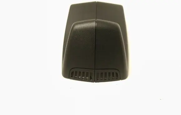 BMW 2 F45 Rear view mirror (interior) 9234371