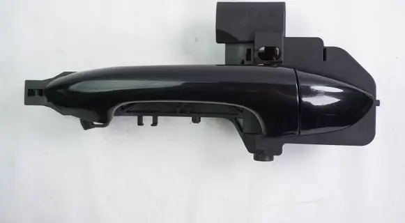 KIA Ceed Front door exterior handle