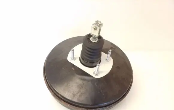 Honda CR-V Brake booster 0204051829