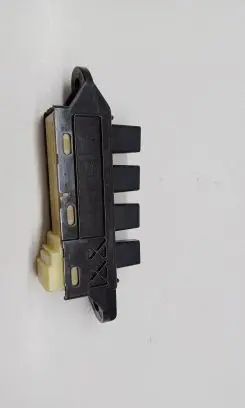 Lexus IS 220D-250-350 Seat memory switch 15A989 15A988