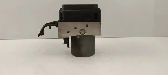BMW 5 E60 E61 ABS Pump 6769705 6769703 6709703