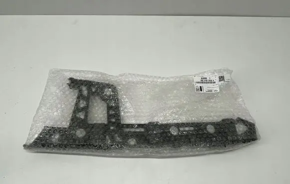 Opel Insignia B Front bumper foam support bar 39200966