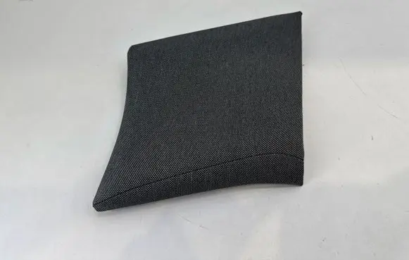 BMW i3 Other interior part 7306607