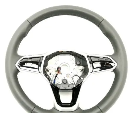 Volkswagen ID.7 Steering wheel 10A419089BQ