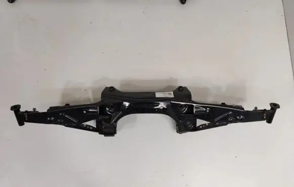 BMW X2 F39 Rear subframe 6862558