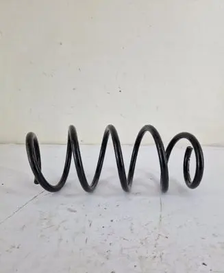 Honda CR-V Front coil spring