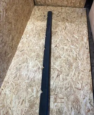 Ford Transit Sill BK31V10258