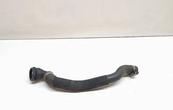 BMW 3 E90 E91 Engine coolant pipe/hose 6928591