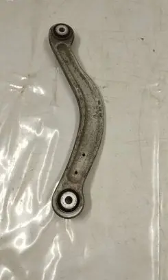Mercedes-Benz C W205 Rear control arm A20413