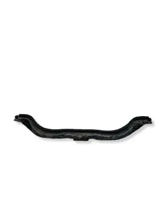 Jeep Grand Cherokee (WJ) Top upper radiator support slam panel 52079416 100802C