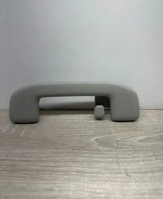 Toyota RAV 4 (XA50) Rear interior roof grab handle 74613B7040
