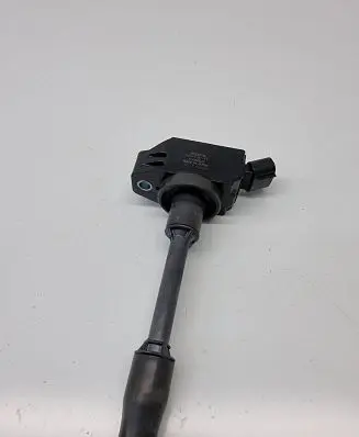 Toyota RAV 4 (XA50) High voltage ignition coil 9091902277