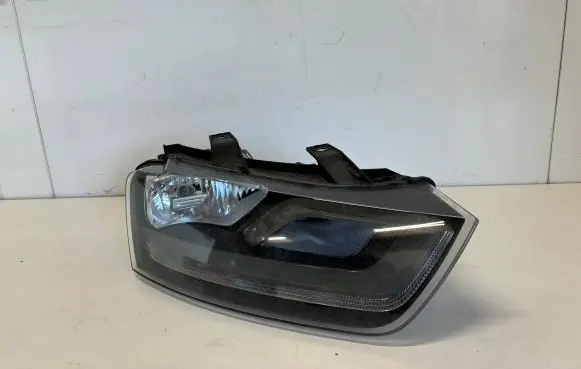 Audi Q3 8U Headlight/headlamp 8U0941004N