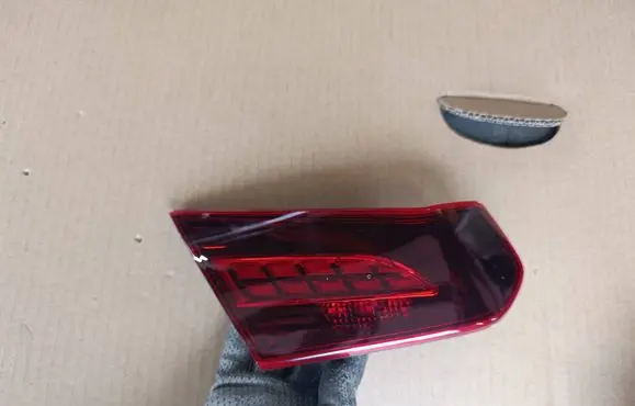 Mercedes-Benz E AMG W213 Tailgate rear/tail lights A2139068305 ZGS005Q004