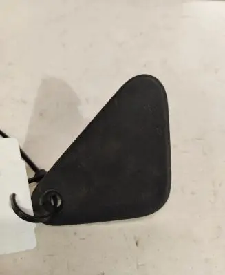 Volvo XC60 Radiator mount bracket 30723366