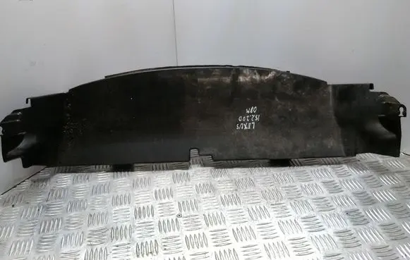 Lexus IS 220D-250-350 Radiator trim 5328953011